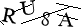 CAPTCHA �� ������ �����������
