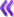 �����