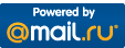 Mail.Ru