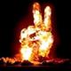 Аватар для omg_burning
