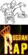 Аватар для PUNKROCKx