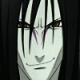 Аватар для Oorochimaru