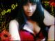 Аватар для sexy_girl2009