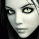 Аватар для Lade_Angel