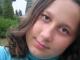 Аватар для Sashka11cat
