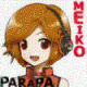 Аватар для Vocaloid