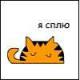 Аватар для slayandger