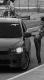 Аватар для devl1234