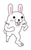 Аватар для YuriBunny