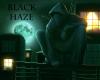 Аватар для BlackHaze