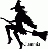 Аватар для Jammia
