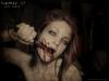 Аватар для Scream_