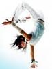 Аватар для Spirit_Of_Dance