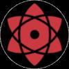 Аватар для DokStar
