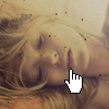 Аватар для bez_sahara