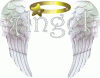 Аватар для AnGeLruuru