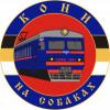 Аватар для funnyk