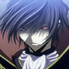 Аватар для Lelouch_Zero