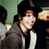Аватар для JustinBiebeer