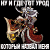 Аватар для aleksandra9518