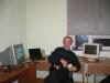 Аватар для Andrej70
