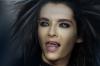 Аватар для Bill_Kaulitz_