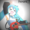 Аватар для Florans_
