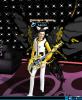 Аватар для SimbiozoO