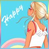Аватар для Be___Happy