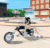 Аватар для flareee