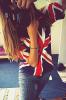Аватар для Julyprincess