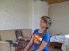 Аватар для _Dashylka__