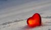 Аватар для LoveICE