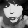 Аватар для markina_m