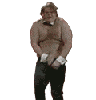Аватар для Crak_kol