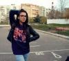 Аватар для andgelita
