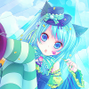 Аватар для Ritsu_Senpai