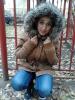 Аватар для Lena_555