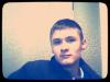 Аватар для vovan12312