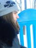 Аватар для tatiana22_