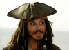 Аватар для Captain_Jack_Sparrow