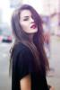 Аватар для DamnedSoul94