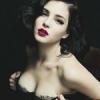 Аватар для Lady_Ada