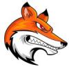 Аватар для Does_the_Fox_Say