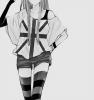 Аватар для Neko15489