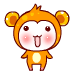 Аватар для milenooo