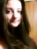Аватар для asdfgh_zxcvbn