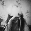 Аватар для Natyla1997