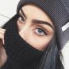 Аватар для TaNikOsha