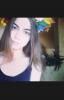 Аватар для catfurcat99
